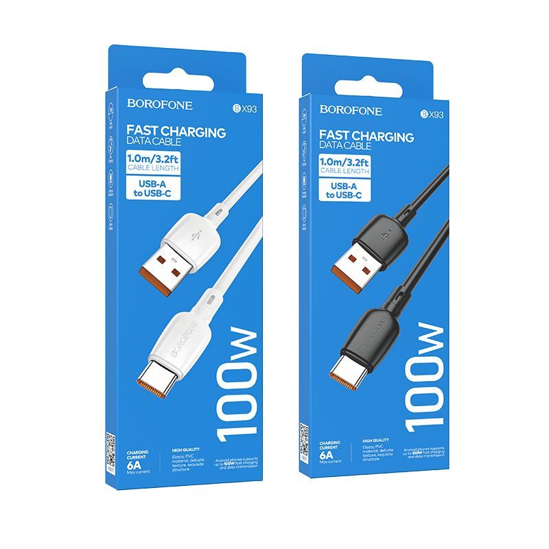 Дата-кабели