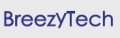 USB накопители BreezyTech