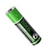 Батарейка Hoco LR03/2S  2/30