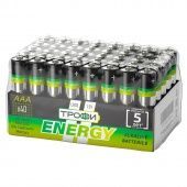 Трофи LR03-40 bulk ECO 40/960
