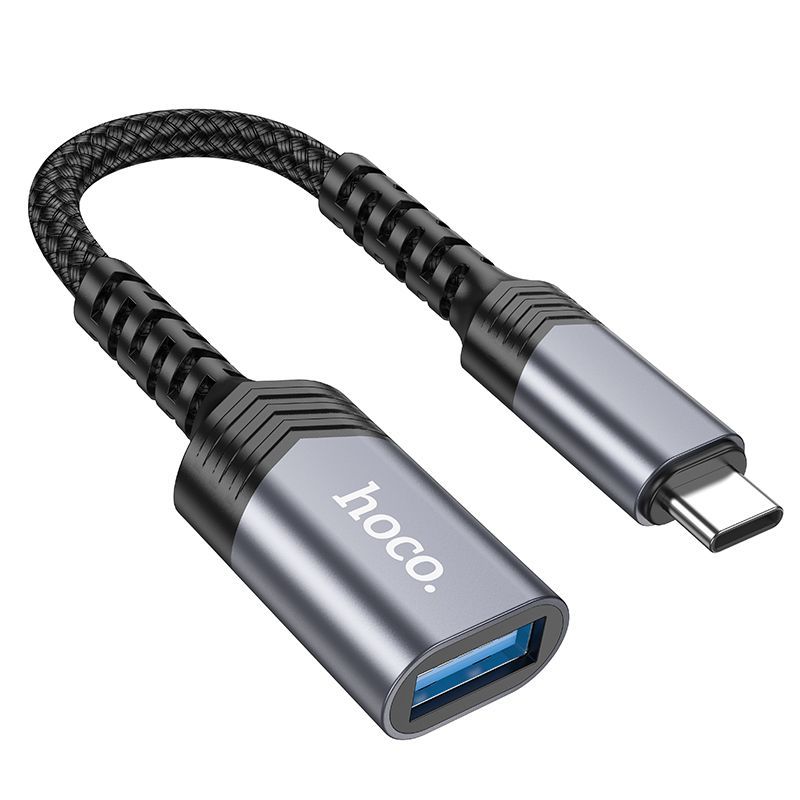 Одна большая проблема USB-C, о которой нужно знать