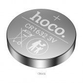 Элемент питания Hoco CR1632/1BP 