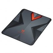 Коврик игровой для мыши Hoco GM862 (220*250mm) цвет: зведное небо
