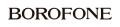 USB накопители Borofone