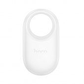 Устройство для предотвращения потерь Hoco E94 (для iPhone) цвет:белый