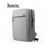 Рюкзак Hoco BAG03 цвет:серый