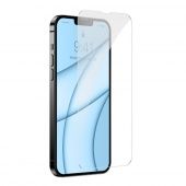 Cтекло защитное Hoco G8  3D  для iPhone 12 mini\13 Pro Max\12 Pro Max