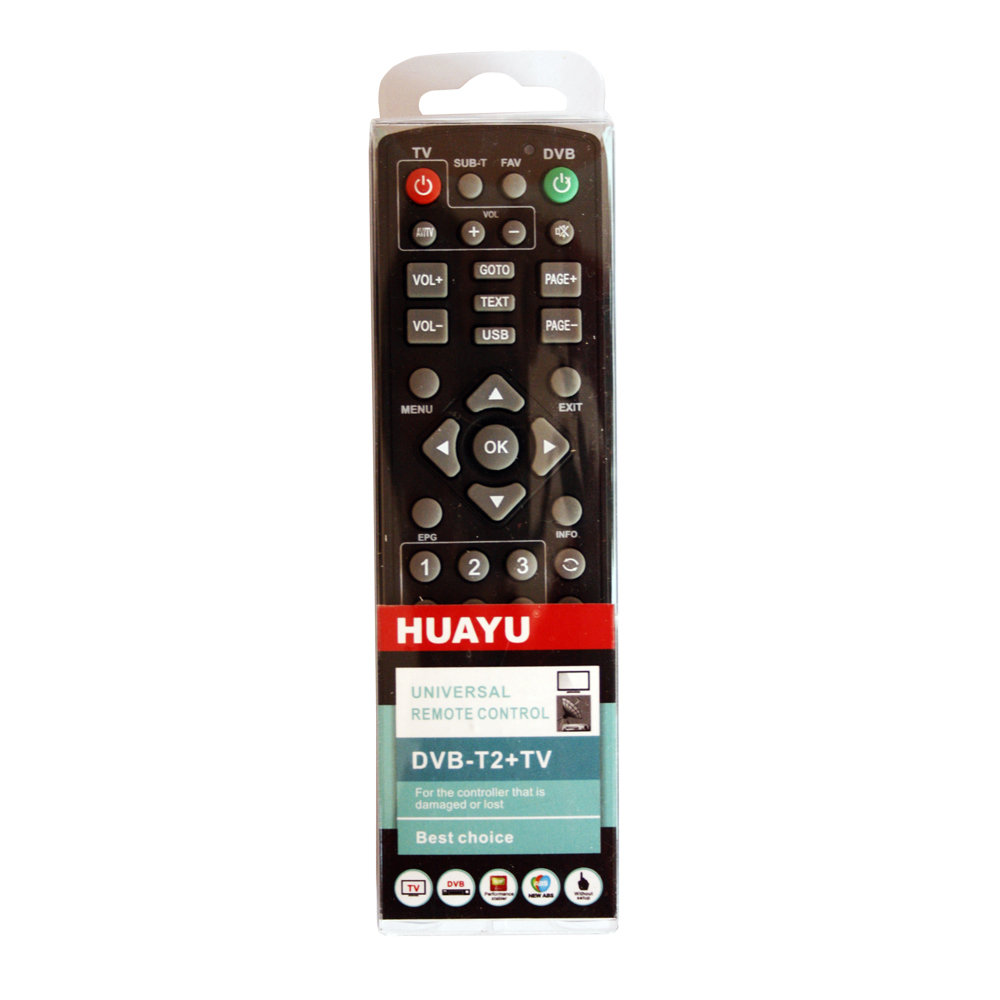Универсальный пульт для приставки huayu. Универсальный пульт Huayu DVB-t2+TV ver.2020. Пульт универсальный Huayu DVB-t2+2 ! Ver.2020 для ресиверов. Пульт Huayu DVB-t2+TV. Пульт Huayu DVB-t2+2 Universal Control.