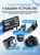 Карта памяти Memory Card  32GB Class 10 (без адаптера)
