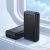 Внешний аккумулятор Hoco J165A 20 000mAh цвет: черный (cертификат CCC) Внешний аккумулятор Hoco J165A 20 000mAh цвет: черный (cертификат CCC)