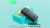Внешний аккумулятор VDENMENV DP45 20000mAh (QC3.0+PD20W) цвет: черный