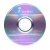 Диск CD-R Smart Track 80min 52x CB-10