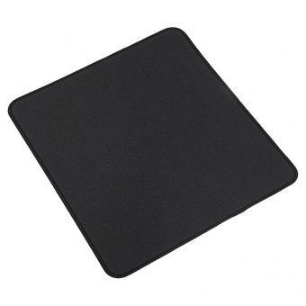 Коврик игровой для мыши Hoco GM862 (220*250mm) цвет: зведное небо
