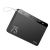 Внешний аккумулятор Hoco J94  75 000mAh  (22.5W, PD20W, QC3.0,) цвет: черный 