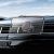 Автодержатель Borofone BH124 магнитный в воздуховод цвет: черный