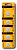 Литиевые батарейки Kodak Lithium CR2430/5BP