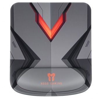 Коврик для мыши Hoco GM861 (210*250mm) цвет: зведное небо