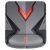 Коврик для мыши Hoco GM861 (210*250mm) цвет: зведное небо Коврик для мыши Hoco GM861 (210*250mm) цвет: зведное небо
