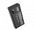 Внешний аккумулятор VDENMENV DP45 20000mAh (QC3.0+PD20W) цвет: Чёрный