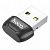 Адаптер Hoco UA18 USB - Bluetooth 5.0