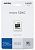 Micro SDXC карта памяти Smartbuy 256GB Class 10 (с адаптером SD)