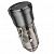 Автомобильное ЗУ BOROFONE BZ24 (PD20W Type-C) цвет: черный
