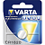Литиевые батарейки VARTA Lithium CR1620/1BP