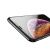 Стекло защитное HOCO G1 для iдля iP XS Max/11 Pro Max цвет: черный