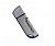 USB флэш-диск BreezyTech U012 (128GB) цвет: синий