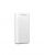 Внешний аккумулятор VDENMENV DP10 20000mAh цвет: белый
