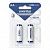 Аккумулятор SMARTBUY AA/2BL 2300 mAh