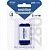 Аккумулятор SMARTBUY 9V /1BL 280 mAh