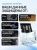 Карта памяти Memory Card  128GB Class 10 (без адаптера) 