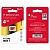 Micro SD карта памяти 4GB Class 6 Borofone (без адаптера)