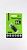USB флэш-диск BreezyTech U016 (64GB) цвет: Чёрный