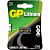 Батарейка GP Lithium CR2-1BP