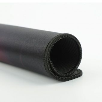 Игровой коврик для мыши Borofone BG8 (200*240mm)