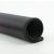 Игровой коврик для мыши Borofone BG8 (200*240mm)