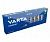 Батарейки алкалиновые VARTA Energy LR6/10ВOX AA