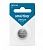 Литиевые батарейки Smartbuy CR1616/1B 1/12
