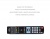 Пульт для LG универсальный Huayu RM-L999+1 LCD TV 3D  (серия  HRM1237)