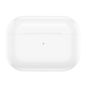 Беспроводные наушники Hoco EW76 TWS цвет: белый