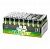 Батарейки Трофи LR6-40 bulk ENERGY AA