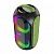 Беспроводная колонка Hoco DS33 (4500 mAh,30W) цвет: черный