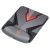 Коврик для мыши Hoco GM861 (210*250mm) цвет: зведное небо Коврик для мыши Hoco GM861 (210*250mm) цвет: зведное небо