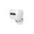 Bluetooth-гарнитура BOROFONE BC28 цвет: белый