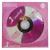 Диск DVD-R Smart Track 4.7GB 16x Конверт-1(Б)