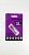 USB флэш-диск BreezyTech U016 (32GB) цвет: серебро