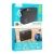 Внешний аккумулятор Hoco J94  75 000mAh  (22.5W, PD20W, QC3.0,) цвет: черный 
