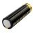Батарейки Hoco LR06 Plus /4ВР